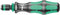 Wera 817 R有鎖伸縮批咀手柄